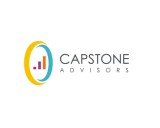 /public/logoimage/1343697167Capstone Advisors1.jpg
